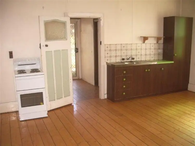 Second view of Homely house listing, 236 Wilson St, Broken Hill NSW