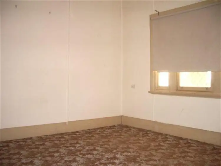 Third view of Homely house listing, 236 Wilson St, Broken Hill NSW
