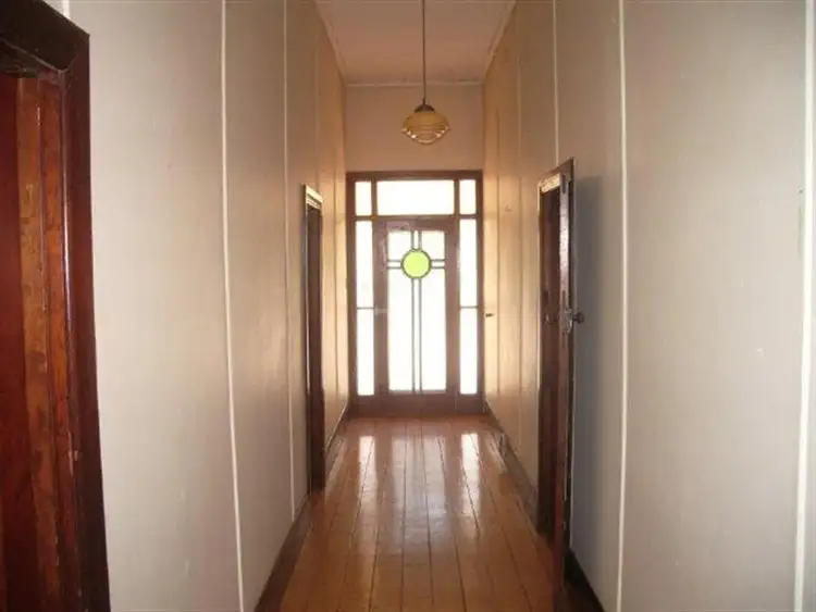 Seventh view of Homely house listing, 236 Wilson St, Broken Hill NSW