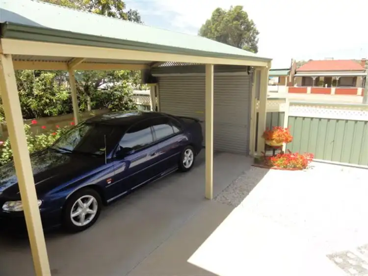 Third view of Homely house listing, 226 Pell St, Broken Hill NSW