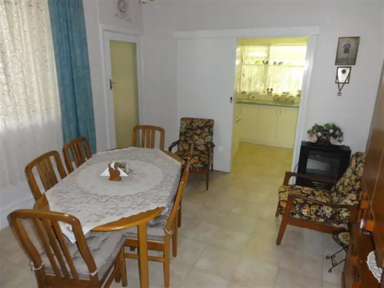 Sixth view of Homely house listing, 226 Pell St, Broken Hill NSW