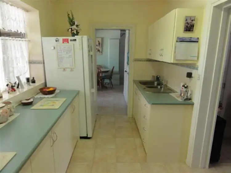 Seventh view of Homely house listing, 226 Pell St, Broken Hill NSW