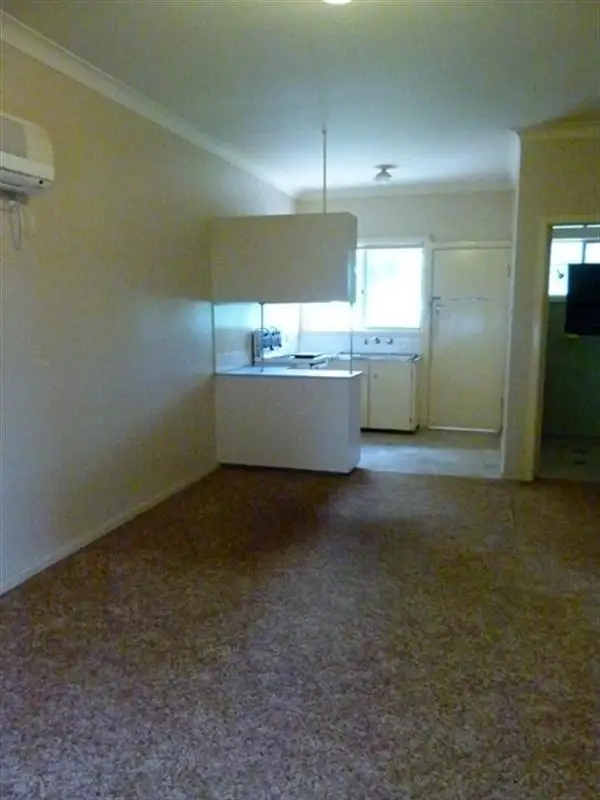 Second view of Homely house listing, 51 Sam St, Forbes NSW