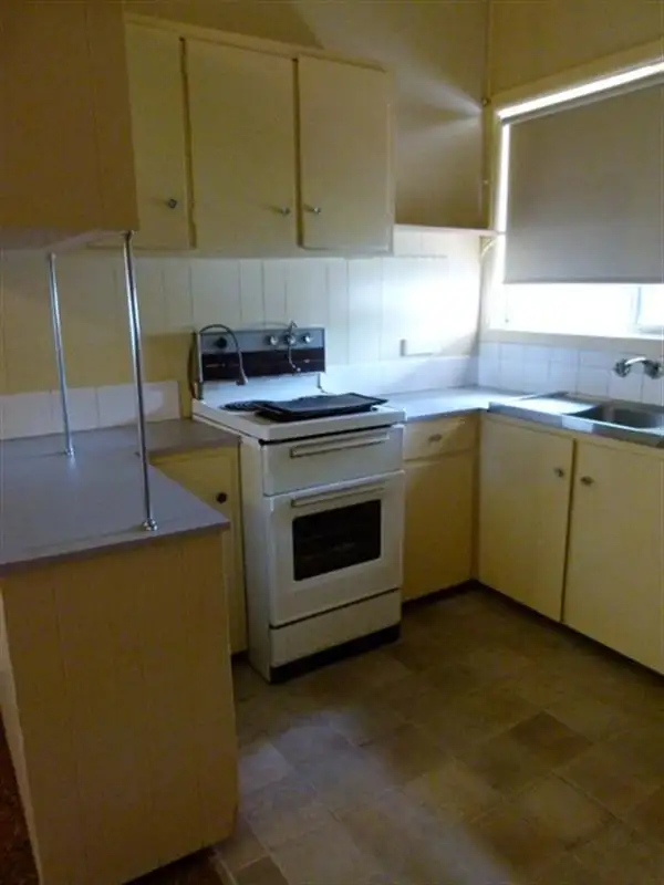 Third view of Homely house listing, 51 Sam St, Forbes NSW