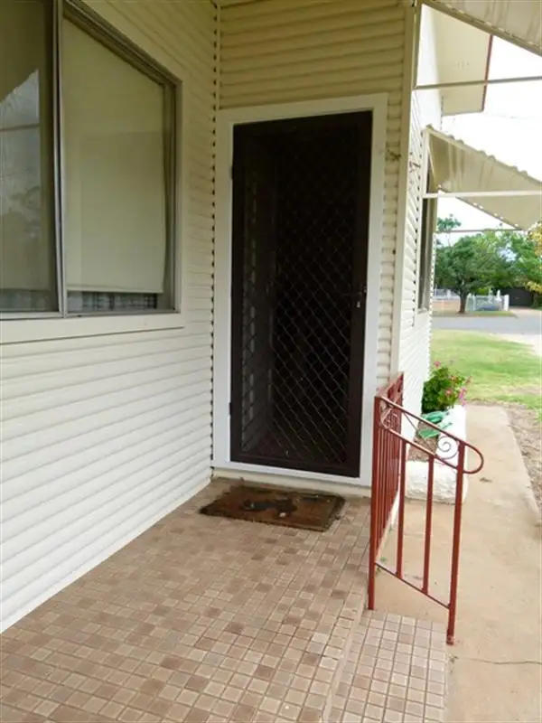 Fourth view of Homely house listing, 51 Sam St, Forbes NSW