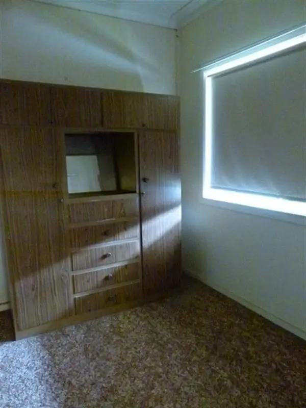 Fifth view of Homely house listing, 51 Sam St, Forbes NSW