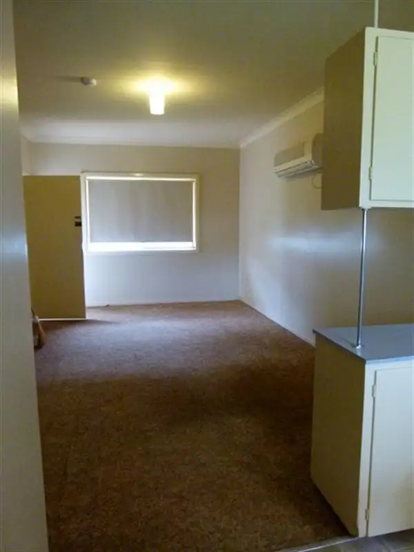 Sixth view of Homely house listing, 51 Sam St, Forbes NSW