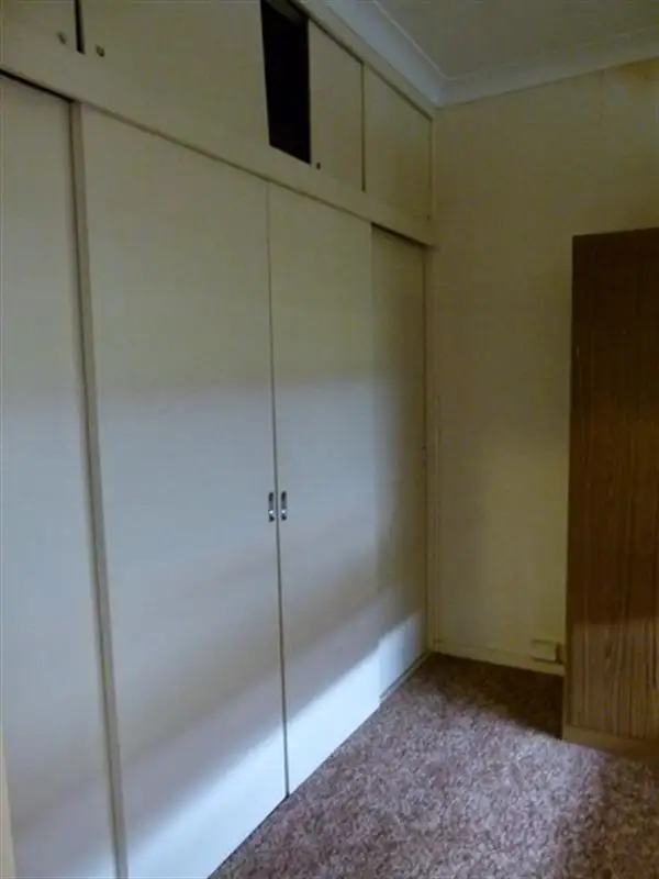 Seventh view of Homely house listing, 51 Sam St, Forbes NSW