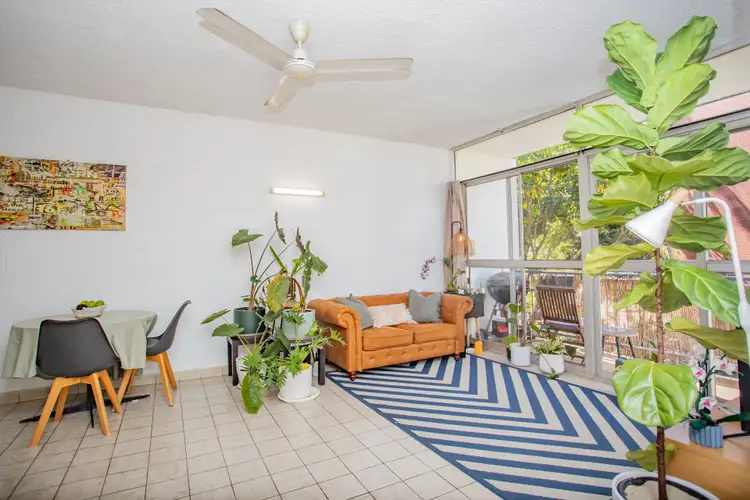 55 Aralia Street