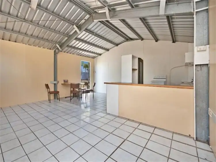 Sixth view of Homely house listing, 16 Carmen Cl, Yabulu QLD