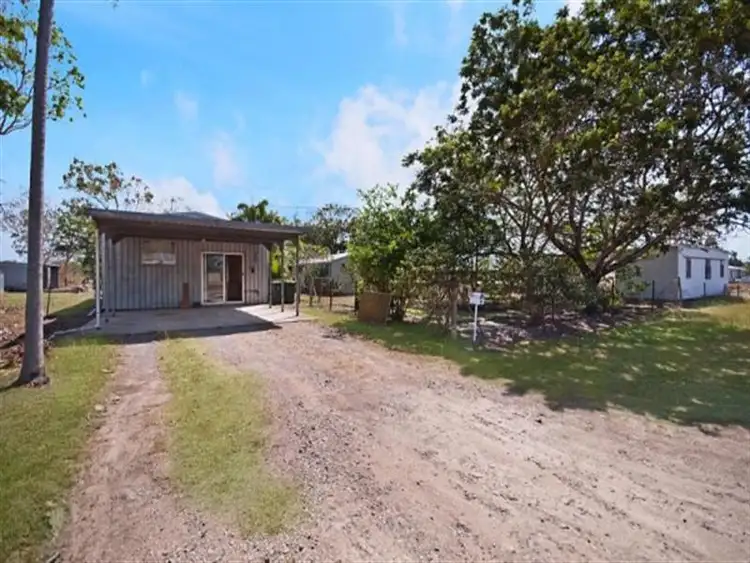 Seventh view of Homely house listing, 16 Carmen Cl, Yabulu QLD