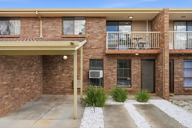 293 Tapleys Hill Road