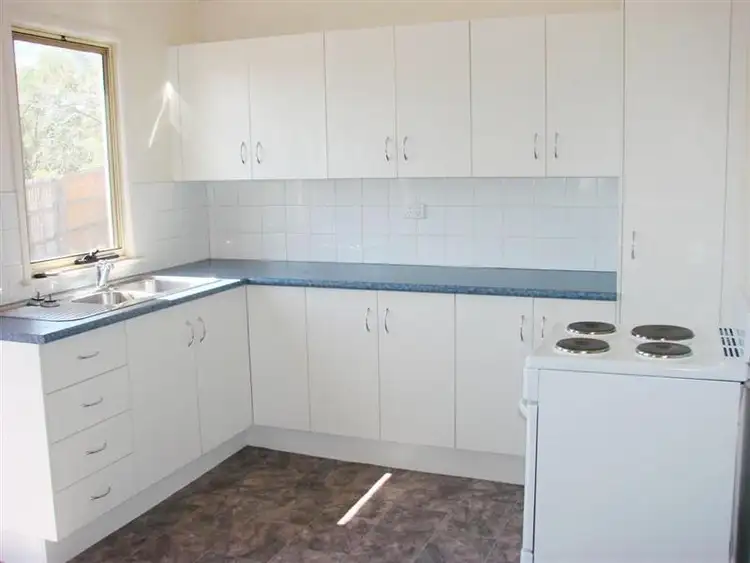 Second view of Homely house listing, 18 Pattison St, Mount Morgan QLD