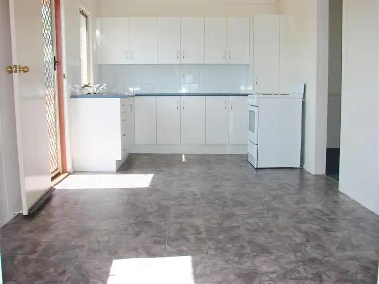 Third view of Homely house listing, 18 Pattison St, Mount Morgan QLD
