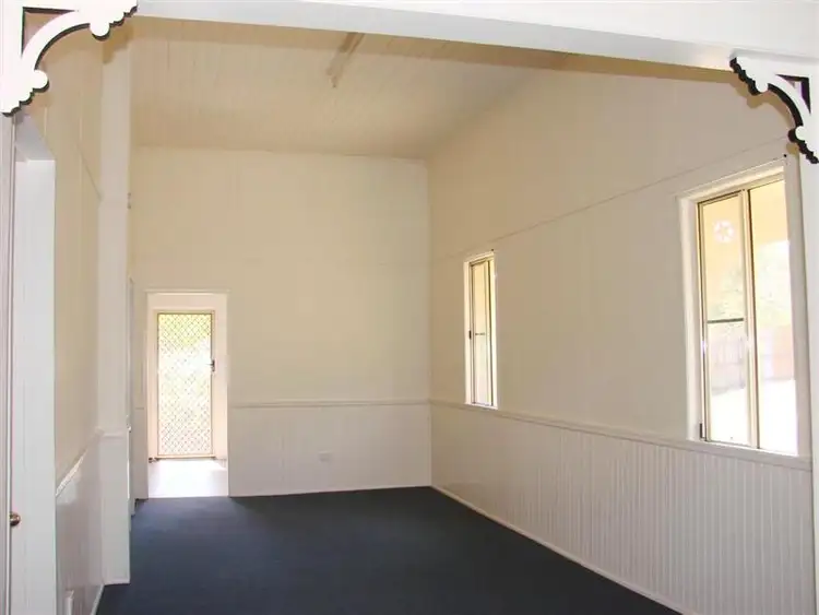 Fourth view of Homely house listing, 18 Pattison St, Mount Morgan QLD