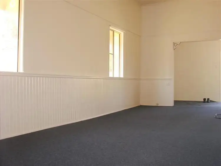 Fifth view of Homely house listing, 18 Pattison St, Mount Morgan QLD