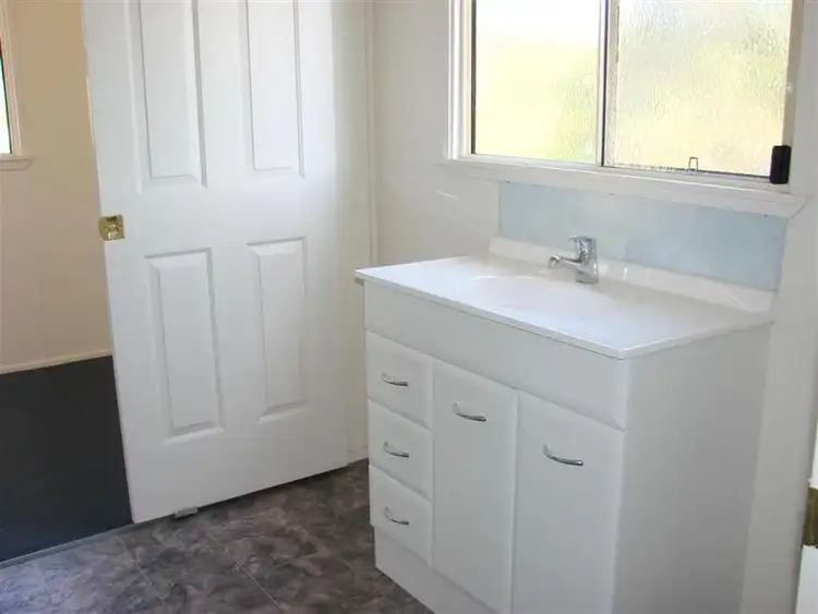 Sixth view of Homely house listing, 18 Pattison St, Mount Morgan QLD