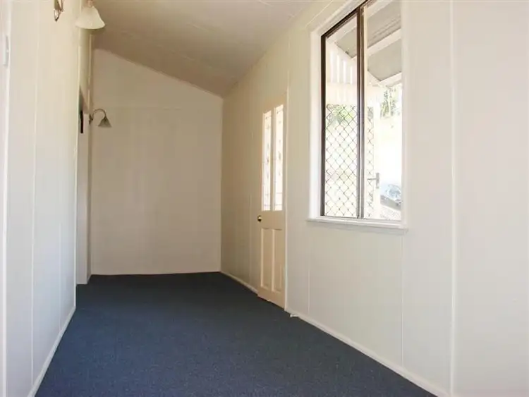 Seventh view of Homely house listing, 18 Pattison St, Mount Morgan QLD