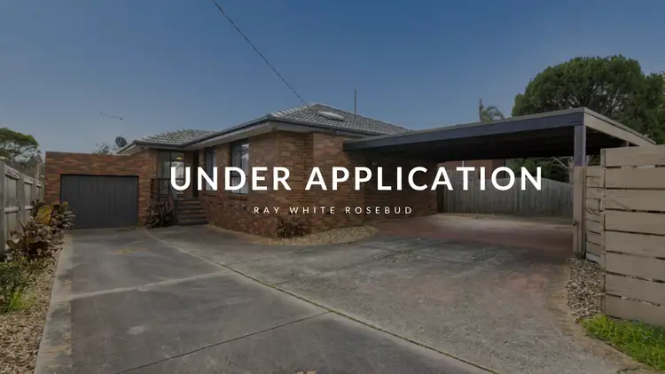 8 Dahlia Street