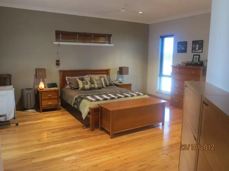 Third view of Homely house listing, 46 Tersonia Way, Strathalbyn WA