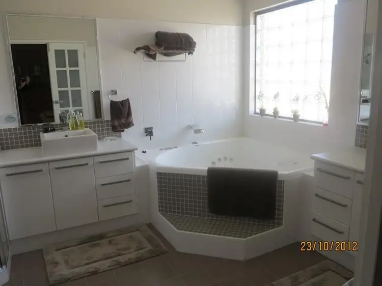 Fourth view of Homely house listing, 46 Tersonia Way, Strathalbyn WA