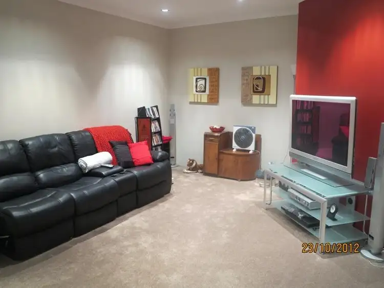 Fifth view of Homely house listing, 46 Tersonia Way, Strathalbyn WA