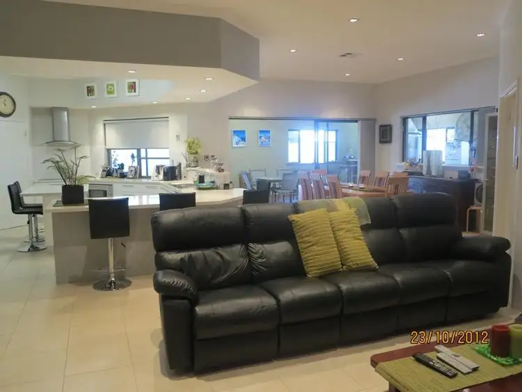 Sixth view of Homely house listing, 46 Tersonia Way, Strathalbyn WA