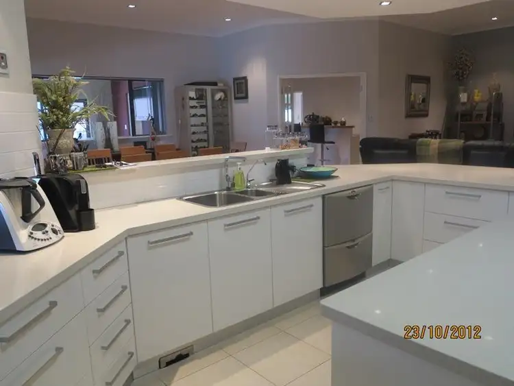 Seventh view of Homely house listing, 46 Tersonia Way, Strathalbyn WA