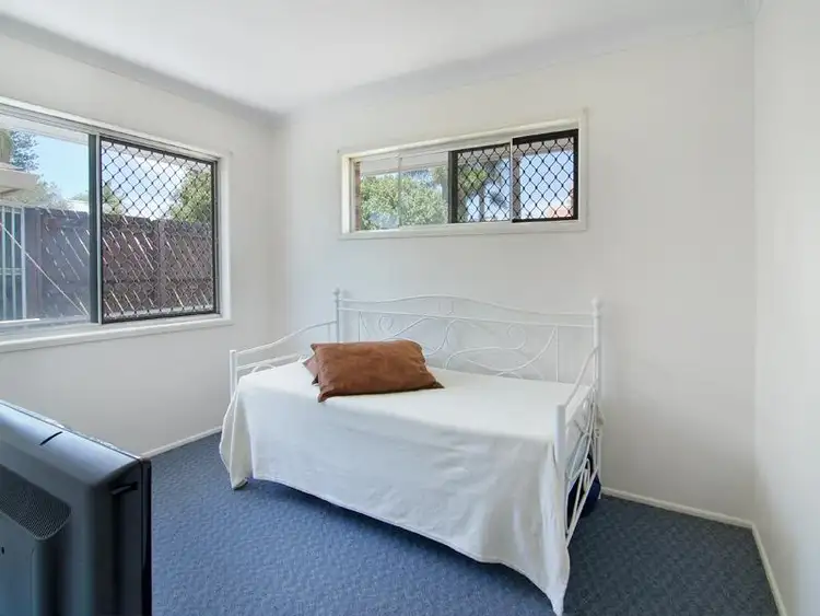 Seventh view of Homely house listing, 7 Bagley St, Banyo QLD