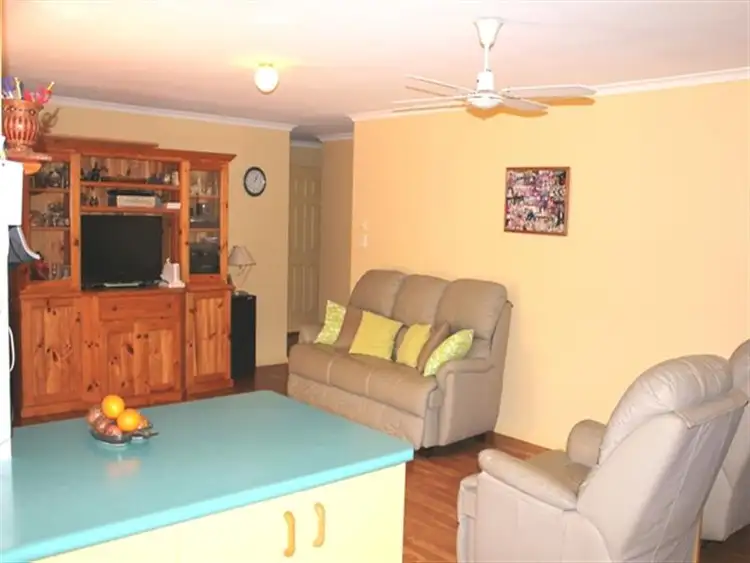 Fifth view of Homely house listing, 89 Furness Dr, Tewantin QLD