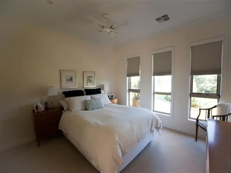 Fifth view of Homely house listing, 29 Cabernet Dr, Moama NSW