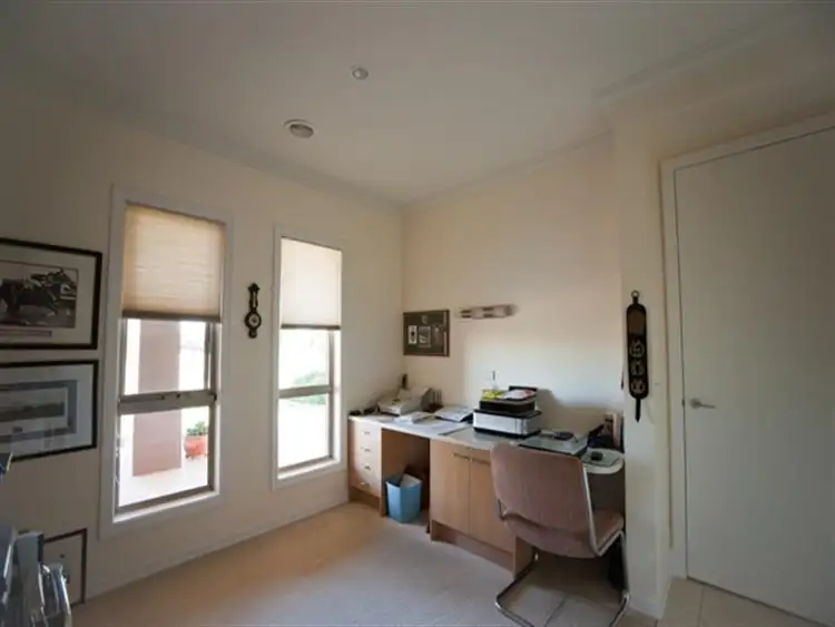 Sixth view of Homely house listing, 29 Cabernet Dr, Moama NSW