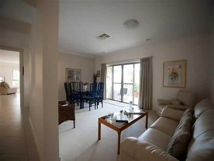 Seventh view of Homely house listing, 29 Cabernet Dr, Moama NSW