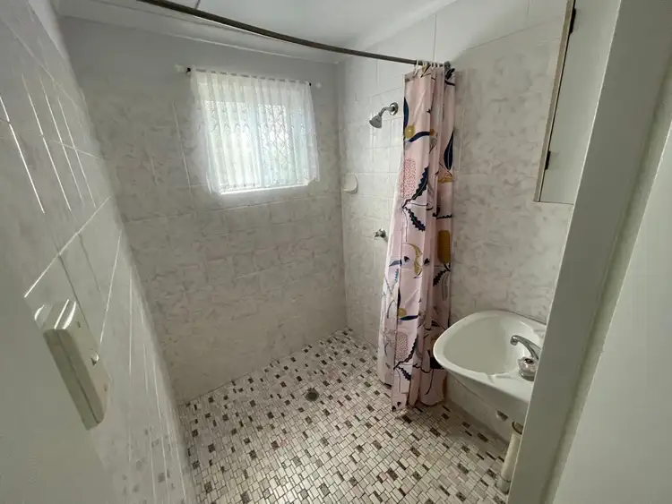 Fourth view of Homely unit listing, 2/136 Patterson Parade, Lucinda QLD 4850
