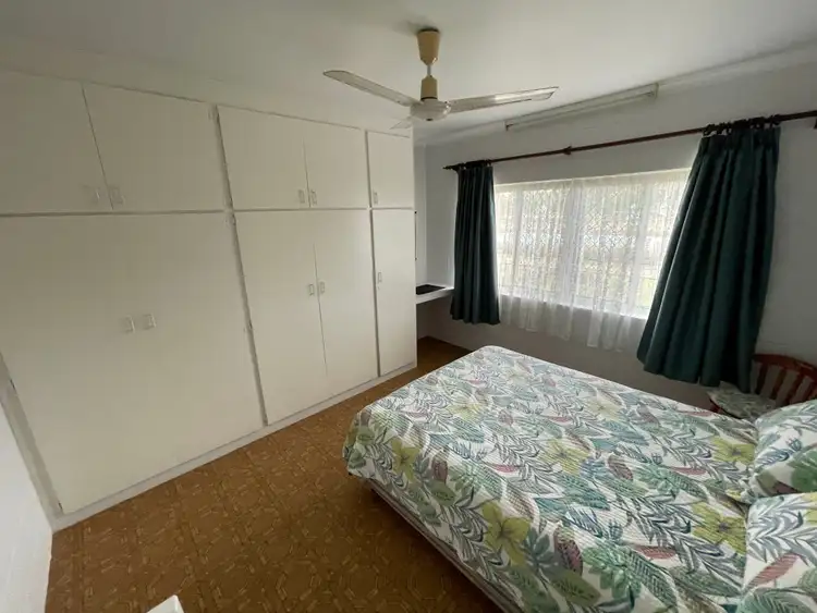 Fifth view of Homely unit listing, 2/136 Patterson Parade, Lucinda QLD 4850