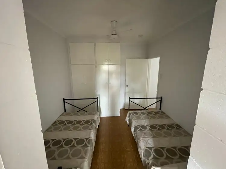 Sixth view of Homely unit listing, 2/136 Patterson Parade, Lucinda QLD 4850