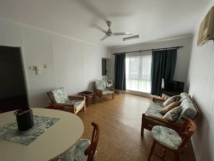 Seventh view of Homely unit listing, 2/136 Patterson Parade, Lucinda QLD 4850