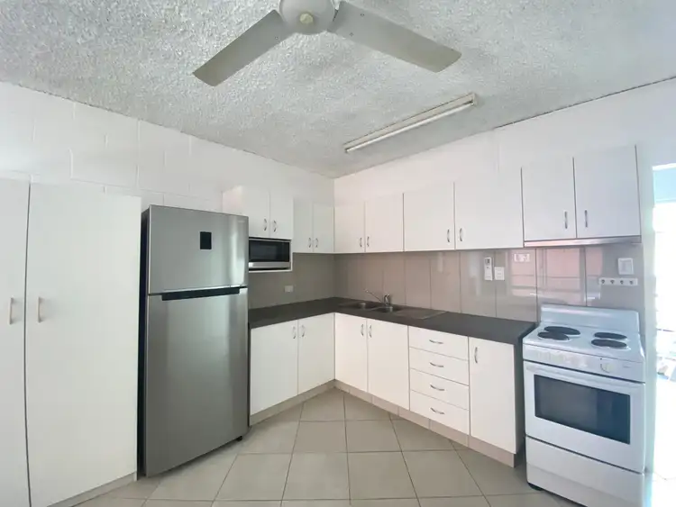 55 Aralia Street