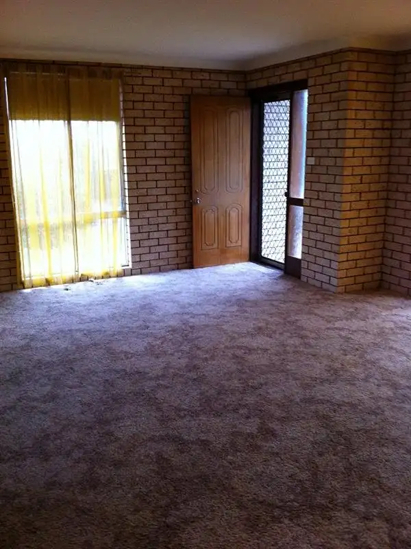 Second view of Homely other listing, 25 Phillips St, Cowra NSW