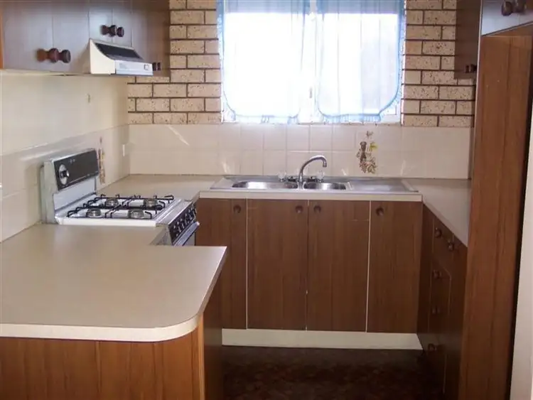 Fourth view of Homely other listing, 25 Phillips St, Cowra NSW