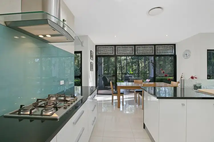Fifth view of Homely house listing, 309 Avalon Road, Sheldon QLD 4157
