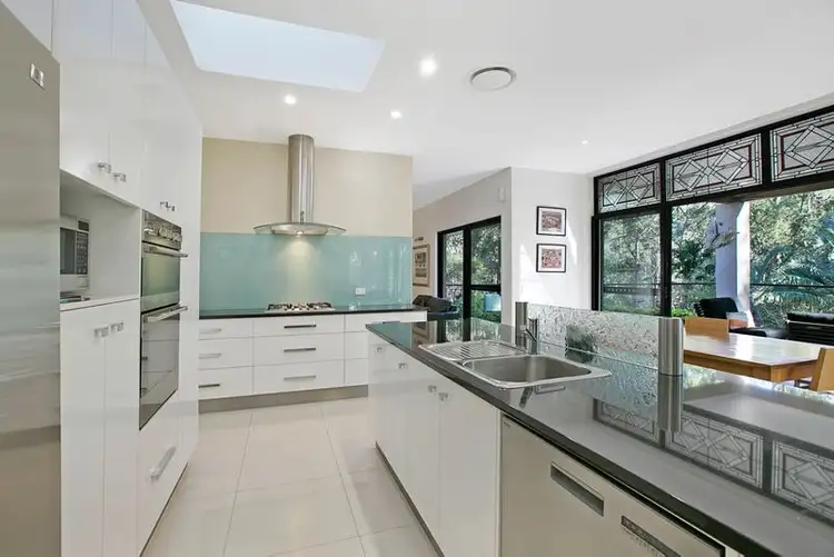 Sixth view of Homely house listing, 309 Avalon Road, Sheldon QLD 4157