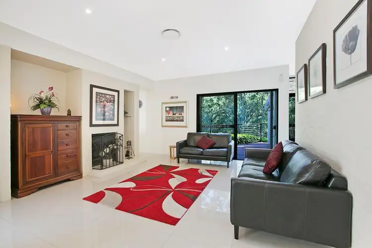 Seventh view of Homely house listing, 309 Avalon Road, Sheldon QLD 4157
