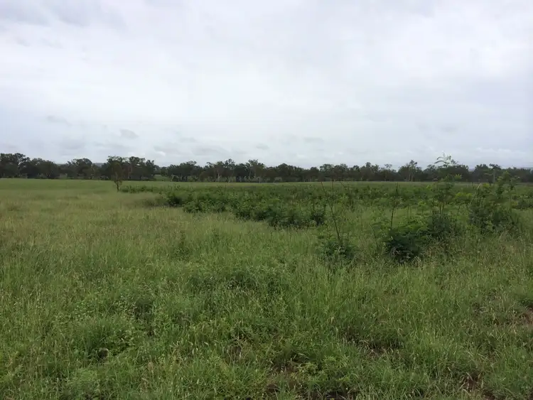 Third view of Homely rural property listing, Address available on request