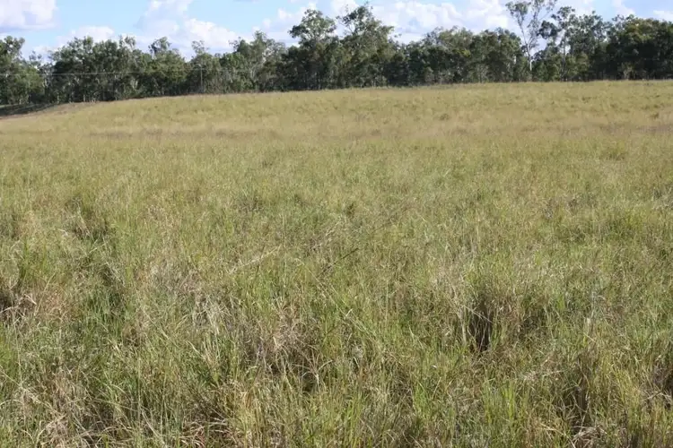 Sixth view of Homely rural property listing, Address available on request