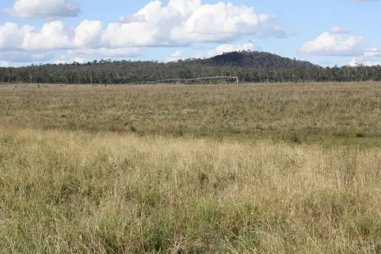 Seventh view of Homely rural property listing, Address available on request