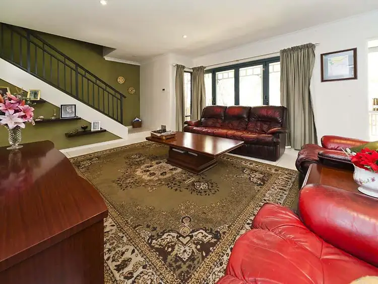 Sixth view of Homely house listing, 18 Muja Lane, Woodbridge WA