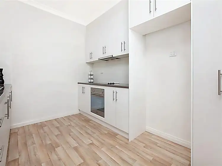 Fifth view of Homely house listing, 4/35 Wild St, Williamstown SA