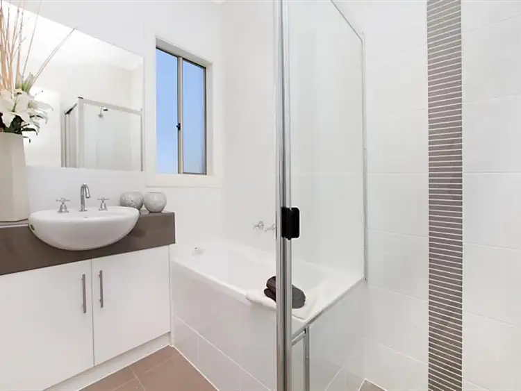 Sixth view of Homely house listing, 4/35 Wild St, Williamstown SA