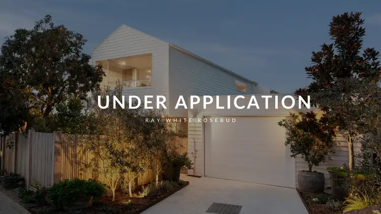 73A Old Cape Schanck Road